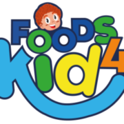 Logo de foods4kid.com
