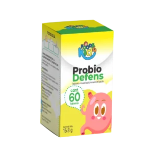 Probio Defens