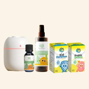 Combo  Oferta Especial