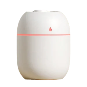 Humidificador