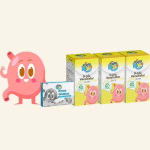 Digestic Pack Plus Navidad