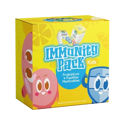 Inmmunity-pack-kids-02