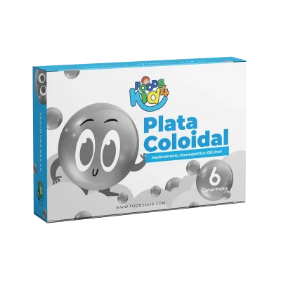 Plata_coloidal-02