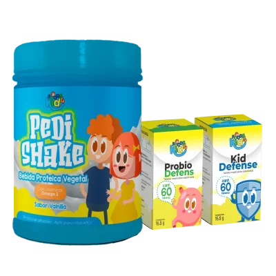 f4k-inmunity-pack-plus-001