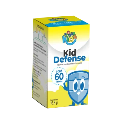 f4k-kid-defense-001