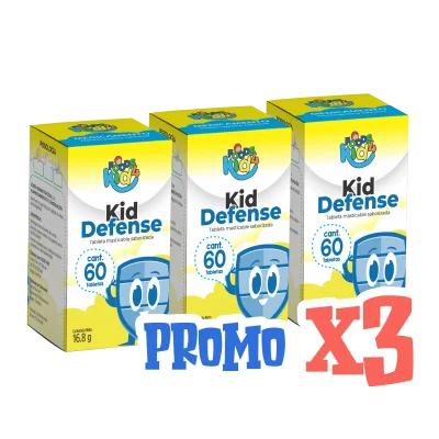 f4k-kid-defense-x3-001